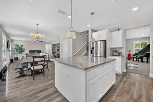 2749 Lincoln Airpark Dr, Lincoln, CA 95648 - Photo 31