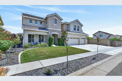 2749 Lincoln Airpark Dr, Lincoln, CA 95648 - Photo 15