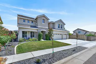 2749 Lincoln Airpark Dr, Lincoln, CA 95648 - Photo 15