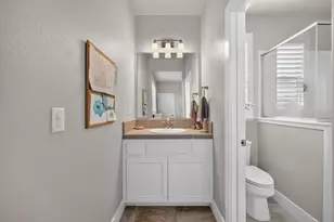2749 Lincoln Airpark Dr, Lincoln, CA 95648 - Photo 47