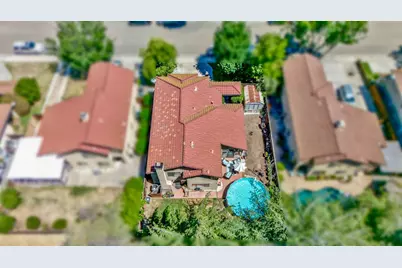 1710 Stags Leap Court, Tracy, CA 95376 - Photo 27
