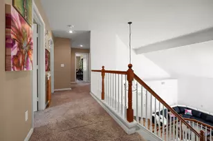 1710 Stags Leap Ct, Tracy, CA 95376 - Photo 13
