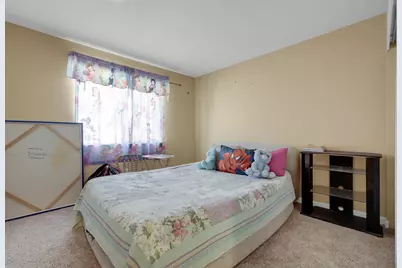 1710 Stags Leap Court, Tracy, CA 95376 - Photo 17