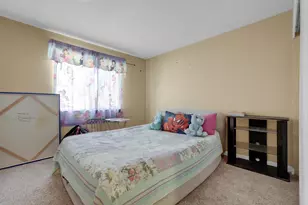 1710 Stags Leap Ct, Tracy, CA 95376 - Photo 17