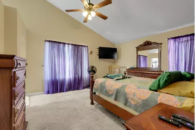 1710 Stags Leap Court, Tracy, CA 95376 - Photo 15