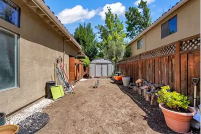 1710 Stags Leap Court, Tracy, CA 95376 - Photo 23