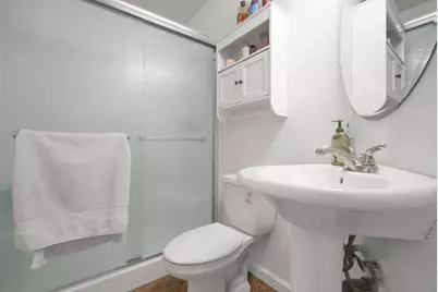 1710 Stags Leap Court, Tracy, CA 95376 - Photo 21