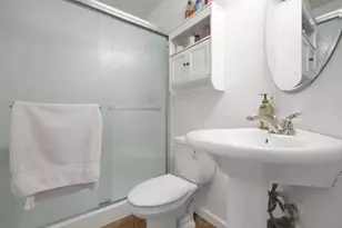 1710 Stags Leap Ct, Tracy, CA 95376 - Photo 21