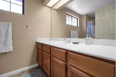 1710 Stags Leap Court, Tracy, CA 95376 - Photo 19