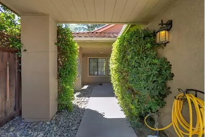1710 Stags Leap Court, Tracy, CA 95376 - Photo 3
