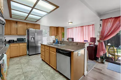 1710 Stags Leap Court, Tracy, CA 95376 - Photo 11