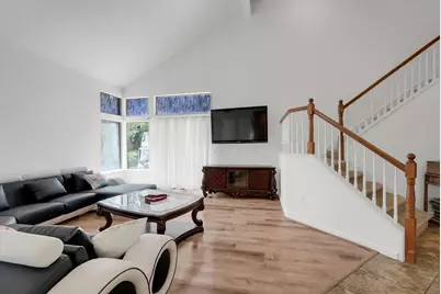 1710 Stags Leap Court, Tracy, CA 95376 - Photo 5