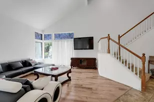 1710 Stags Leap Ct, Tracy, CA 95376 - Photo 5