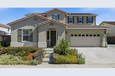 7487 Darque Way, Elk Grove, CA 95757 - Photo 1