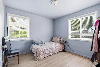 221 W 20th Street, Merced, CA 95340 - Photo 23