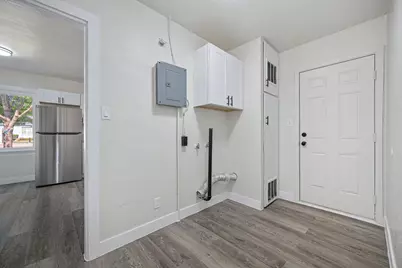700 N Murdock Avenue, Willows, CA 95988 - Photo 21