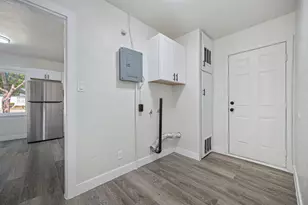 700 N Murdock Ave, Willows, CA 95988 - Photo 21