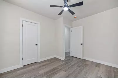 700 N Murdock Avenue, Willows, CA 95988 - Photo 27