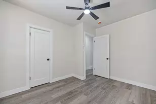 700 N Murdock Ave, Willows, CA 95988 - Photo 27