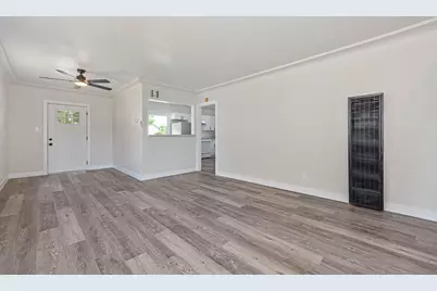 700 N Murdock Avenue, Willows, CA 95988 - Photo 11