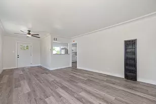 700 N Murdock Ave, Willows, CA 95988 - Photo 11