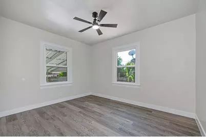 700 N Murdock Avenue, Willows, CA 95988 - Photo 29