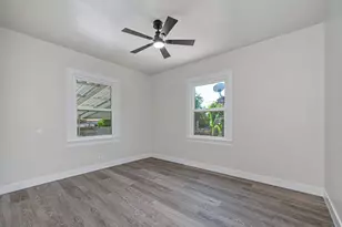 700 N Murdock Ave, Willows, CA 95988 - Photo 29