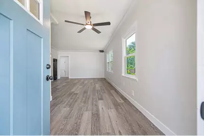 700 N Murdock Avenue, Willows, CA 95988 - Photo 7