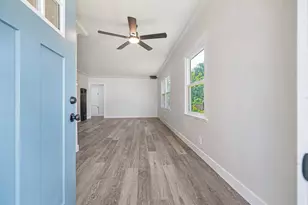 700 N Murdock Ave, Willows, CA 95988 - Photo 7