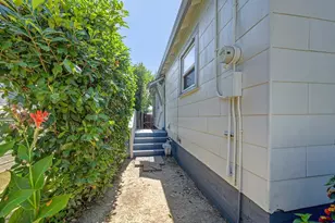 700 N Murdock Ave, Willows, CA 95988 - Photo 35