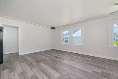 700 N Murdock Avenue, Willows, CA 95988 - Photo 9
