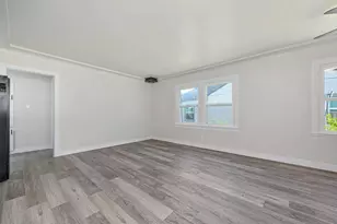 700 N Murdock Ave, Willows, CA 95988 - Photo 9