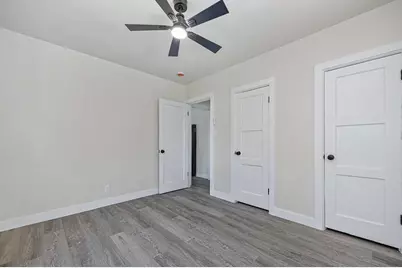 700 N Murdock Avenue, Willows, CA 95988 - Photo 31