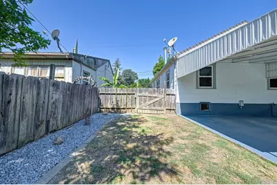 700 N Murdock Avenue, Willows, CA 95988 - Photo 45