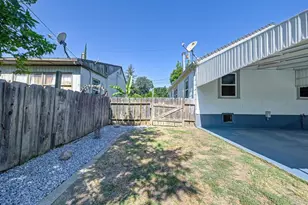 700 N Murdock Ave, Willows, CA 95988 - Photo 45