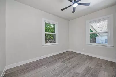 700 N Murdock Avenue, Willows, CA 95988 - Photo 25