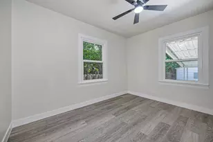 700 N Murdock Ave, Willows, CA 95988 - Photo 25