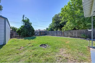 700 N Murdock Avenue, Willows, CA 95988 - Photo 41
