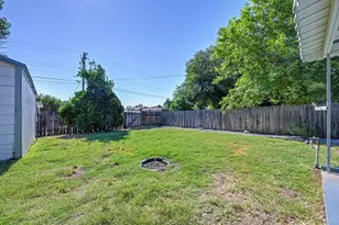 700 N Murdock Ave, Willows, CA 95988 - Photo 41