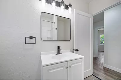 700 N Murdock Avenue, Willows, CA 95988 - Photo 23