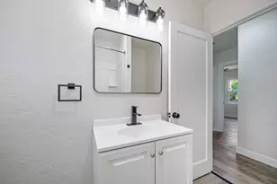 700 N Murdock Ave, Willows, CA 95988 - Photo 23