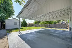 700 N Murdock Ave, Willows, CA 95988 - Photo 37