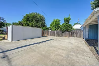 700 N Murdock Avenue, Willows, CA 95988 - Photo 49
