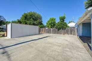 700 N Murdock Ave, Willows, CA 95988 - Photo 49