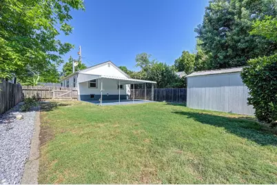 700 N Murdock Avenue, Willows, CA 95988 - Photo 43