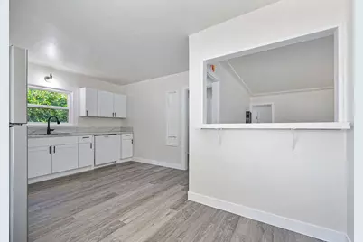 700 N Murdock Avenue, Willows, CA 95988 - Photo 19