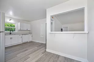 700 N Murdock Ave, Willows, CA 95988 - Photo 19