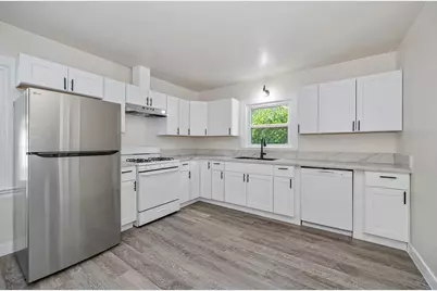 700 N Murdock Avenue, Willows, CA 95988 - Photo 13