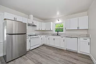 700 N Murdock Ave, Willows, CA 95988 - Photo 13
