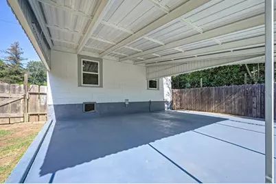 700 N Murdock Avenue, Willows, CA 95988 - Photo 39